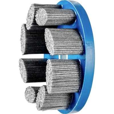 PFERD TOOLS kotúčová kefa 79183970 1 ks