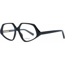 Sportmax okuliarové rámy SM5011 001