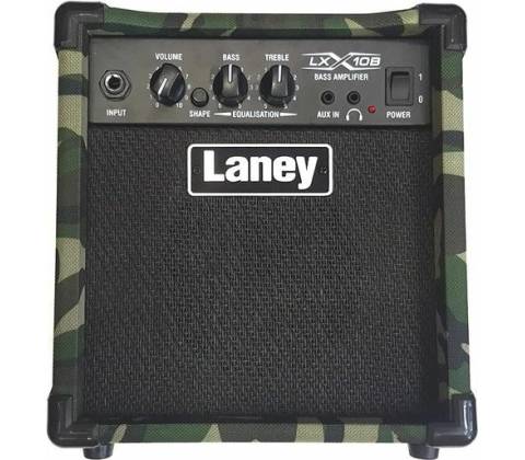 Laney LX10B