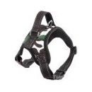 Petify Postroj pro psa Ruff