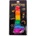ToyJoy Pride Rainbow Lover 7"