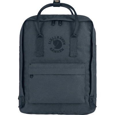 Fjällräven Re-Kånken 16 Navy