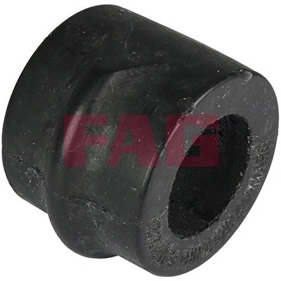 Ulożenie priečneho stabilizátora Schaeffler FAG 819 0188 10