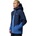 Columbia Powder Prime Jacket Размер: M / Цвят: син