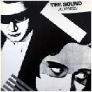 Sound Jeopardy CD
