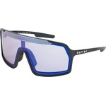 Out Of Очила за колоездене Out Of Bot 3 Hybrid Photochromic S1-3 Cycling glasses - Black / White / IRID X-10 (205-7386-0412)