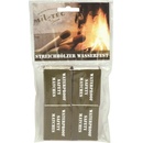 Sirky Mil-Tec voděodolné 4 x 40 ks