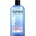 Syoss Pure Smooth Мицеларен шампоан за нормална до гъста коса 440 мл