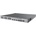 Huawei S5735I-S24T4XE-V2