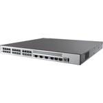 Huawei S5735I-S24T4XE-V2