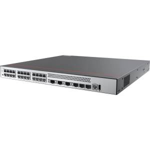 Huawei S5735I-S24T4XE-V2