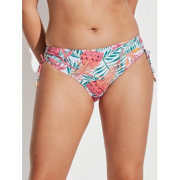 Image 1 of Gisela ДОЛНА ЧАСТ 3/3429 gisela