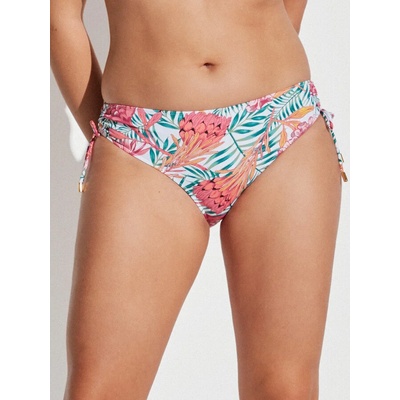 Gisela ДОЛНА ЧАСТ 3/3429 gisela