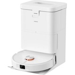 Xiaomi H50 EU (BHR08GUEU)