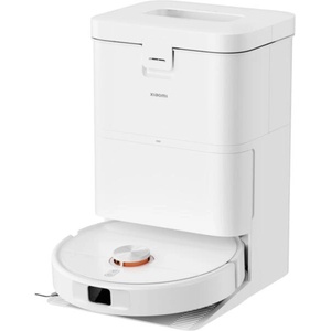 Xiaomi H50 EU (BHR08GUEU)