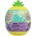 Disney Stitch Stitch Мини фигура изненада в капсула ананас 46334