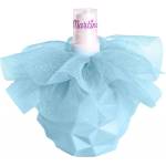 Aquarius Cosmetic Тоалетна вода с блясък, Martinelia, 100 мл, Син (MA35035)