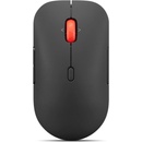 Lenovo Multi-Mode Pro Plus 6050 Eclipse Black (4Y51S61876)