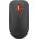Lenovo Multi-Mode Pro Plus 6050 Eclipse Black (4Y51S61876)