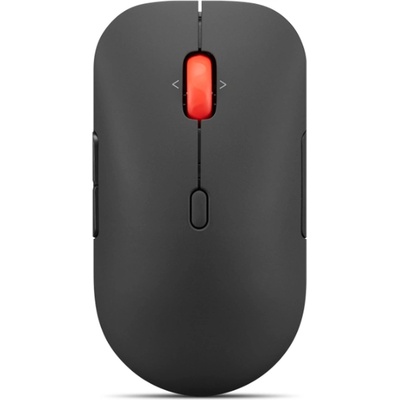 Lenovo Multi-Mode Pro Plus 6050 Eclipse Black (4Y51S61876)
