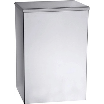 Odpadkový kôš BEMETA 6l