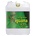 Iguana Juice Grow 10L - органичен тор за растеж