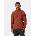 Helly Hansen Полар daybreaker fleece jacket