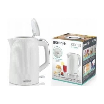 Gorenje Kettle K17DPW