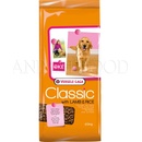 Versele Laga Classic Oké Adult Lamb & Rice 20 kg