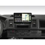 Alpine iLX-F905T6 Авто мултимедия