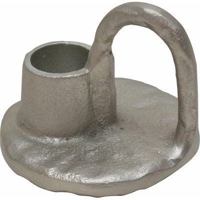 Svietnik v-60 SILBER JELLICOE EGLO 422025