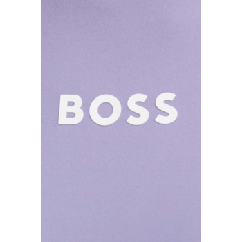 BOSS Сутиен boss (50520068)