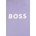 BOSS Сутиен boss (50520068)