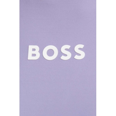 BOSS Сутиен boss (50520068)