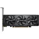 GIGABYTE GeForce RTX 5060 OC Low Profile 8GB GDDR7 128bit (GV-N5060OC-8GL)