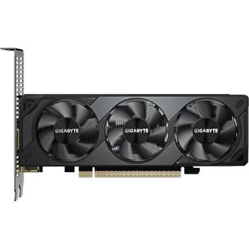 GIGABYTE GeForce RTX 5060 OC Low Profile 8GB GDDR7 128bit (GV-N5060OC-8GL)