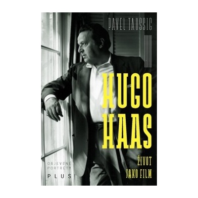 Hugo Haas - Pavel Taussig