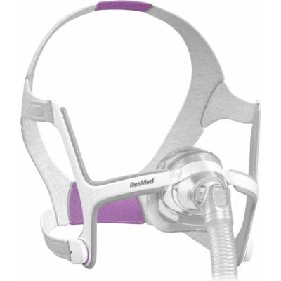 ResMed CPAP nosová maska AirFit™ N20 pre ňu