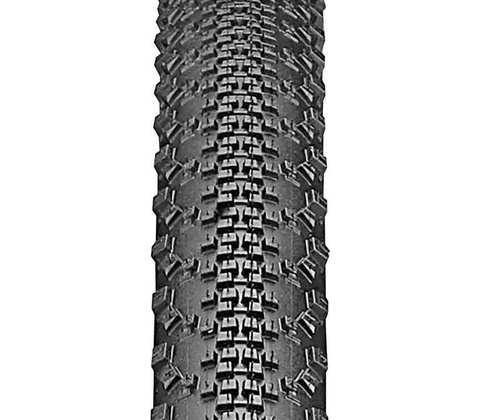 Force 700 x 40C, IB-3010