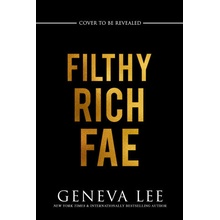 Filthy Rich Fae