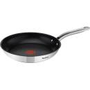 Tefal A7030684 28 cm