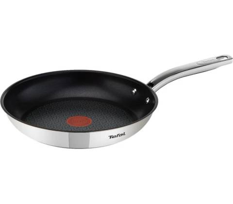 Tefal A7030684 28 cm