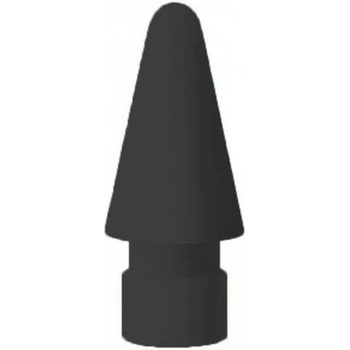 SES Náhradní hrot pro Stylus 3 čierne 13795