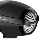 Image 1 of Remington PRO-Air AC5999