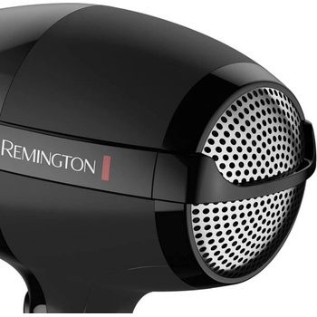 Image 1 of Remington PRO-Air AC5999