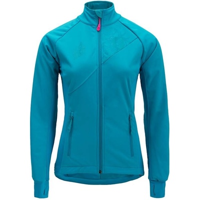 Silvini Monna ocean/fuchsia dámska