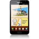Mobilné telefóny SAMSUNG N7000 Galaxy Note