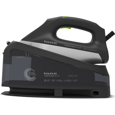 Taurus Pro 3000