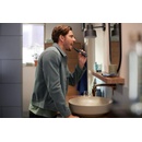 Image 1 of Philips Sonicare 7100 HX7429/03