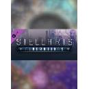 Stellaris Federations